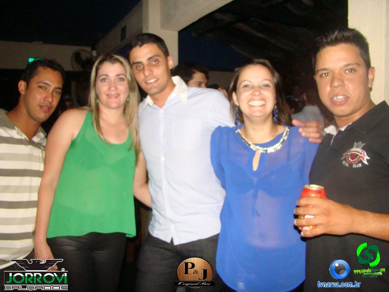 DSC07268.jpg