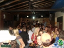DSC07246.jpg