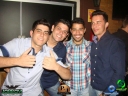 DSC07248.jpg