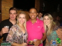 DSC07250.jpg