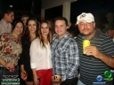 DSC07252.jpg