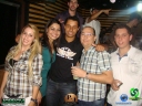 DSC07255.jpg