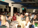 Filename=DSC07260.jpg
Filesize=101KiB
Dimensions=790x593
Date added=May 12, 2013 DSC07260.jpg