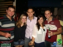 Filename=DSC07262.jpg
Filesize=99KiB
Dimensions=790x593
Date added=May 12, 2013 DSC07262.jpg