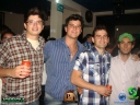 Filename=DSC07266.jpg
Filesize=131KiB
Dimensions=790x593
Date added=May 12, 2013 DSC07266.jpg