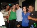 Filename=DSC07269.jpg
Filesize=90KiB
Dimensions=790x593
Date added=May 12, 2013 DSC07269.jpg