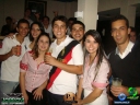 Filename=DSC07270.jpg
Filesize=111KiB
Dimensions=790x593
Date added=May 12, 2013 DSC07270.jpg