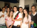 Filename=DSC07271.jpg
Filesize=93KiB
Dimensions=790x593
Date added=May 12, 2013 DSC07271.jpg
