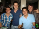Filename=DSC07276.jpg
Filesize=100KiB
Dimensions=790x593
Date added=May 12, 2013 DSC07276.jpg