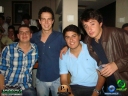 Filename=DSC07277.jpg
Filesize=107KiB
Dimensions=790x593
Date added=May 12, 2013 DSC07277.jpg