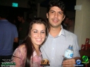 Filename=DSC07278.jpg
Filesize=98KiB
Dimensions=790x593
Date added=May 12, 2013 DSC07278.jpg