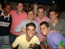 Filename=DSC07280.jpg
Filesize=104KiB
Dimensions=790x593
Date added=May 12, 2013 DSC07280.jpg