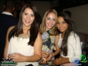 Filename=DSC07282.jpg
Filesize=99KiB
Dimensions=790x593
Date added=May 12, 2013 DSC07282.jpg
