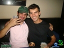 Filename=DSC07283.jpg
Filesize=81KiB
Dimensions=790x593
Date added=May 12, 2013 DSC07283.jpg