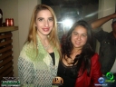DSC07287.jpg