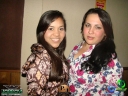 DSC07289.jpg