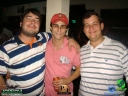 DSC07290.jpg