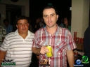 DSC07293.jpg