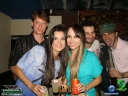 DSC07296.jpg