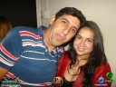 DSC07297.jpg