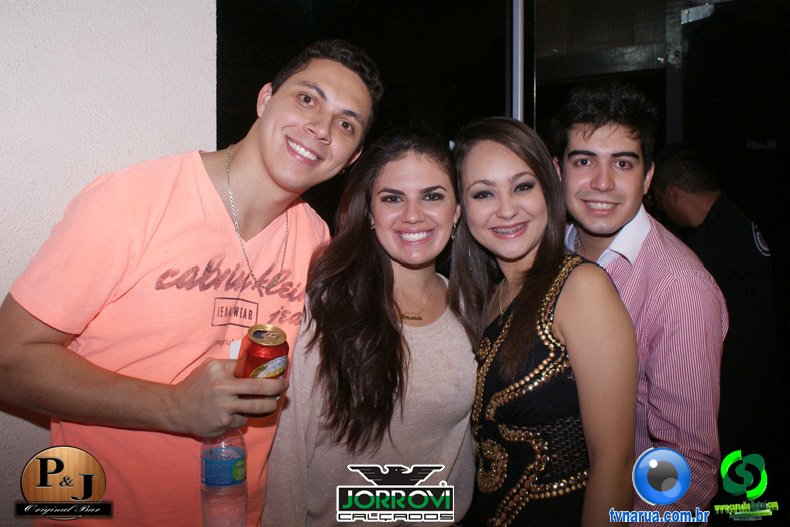 DSC08888.jpg
