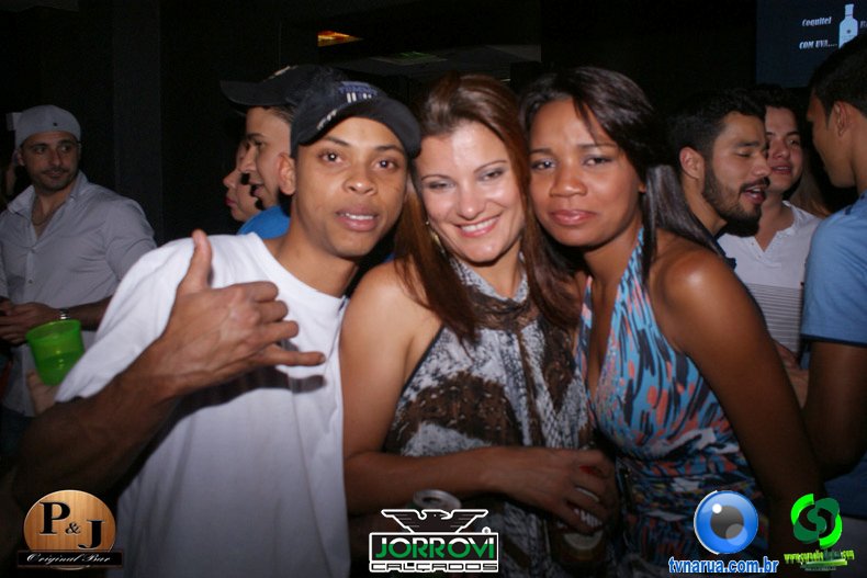DSC08893.jpg