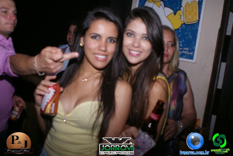 DSC08894.jpg