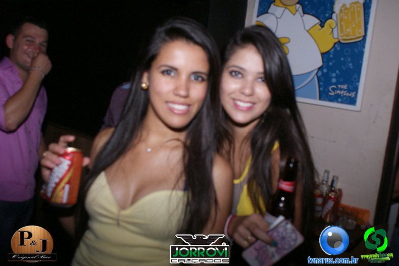 DSC08895.jpg