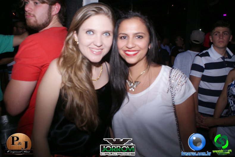 DSC08896.jpg