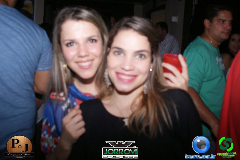 DSC08900.jpg