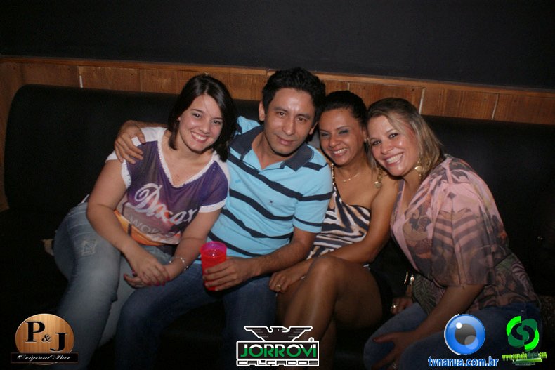 DSC08906.jpg