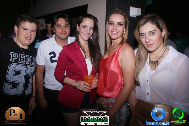 DSC08910.jpg