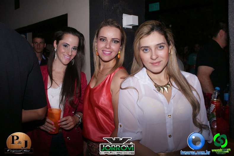 DSC08912.jpg