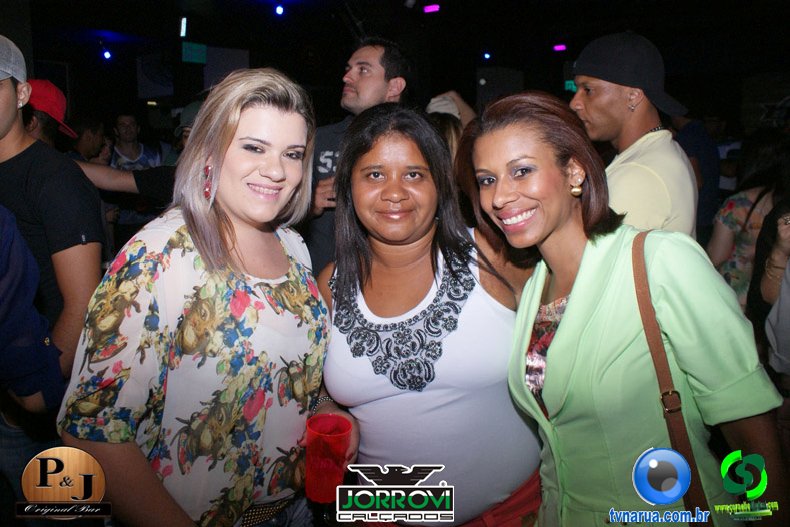 DSC08925.jpg
