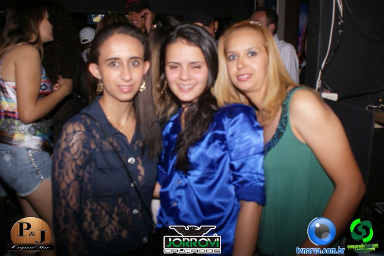 DSC08947.jpg