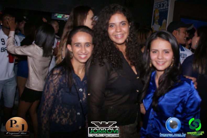 DSC08957.jpg