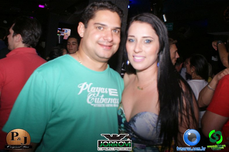 DSC08958.jpg