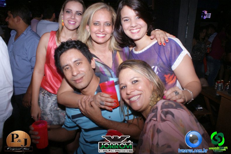DSC08968.jpg