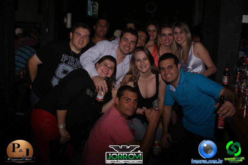 DSC08981.jpg