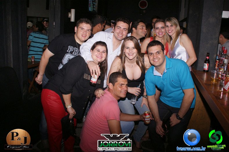 DSC08982.jpg