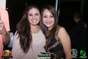 DSC08886.jpg