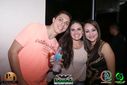 DSC08887.jpg