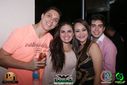 DSC08888.jpg