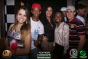 DSC08889.jpg
