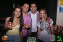 DSC08890.jpg