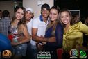 DSC08891.jpg