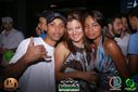 DSC08893.jpg