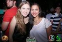 DSC08896.jpg