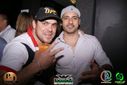 DSC08898.jpg