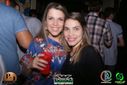 DSC08899.jpg